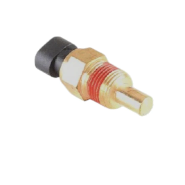 Sensores De Temperatura Para Chevrolet Luv 1999 2006 2,2